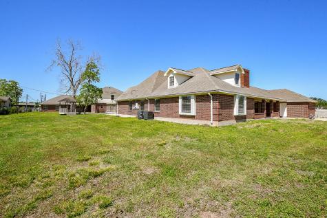 1411 Guadalupe Street Stafford TX 77477