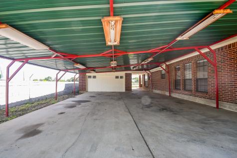 1411 Guadalupe Street Stafford TX 77477