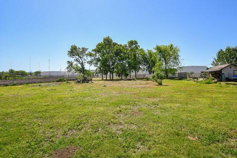 1411 Guadalupe Street Stafford TX 77477