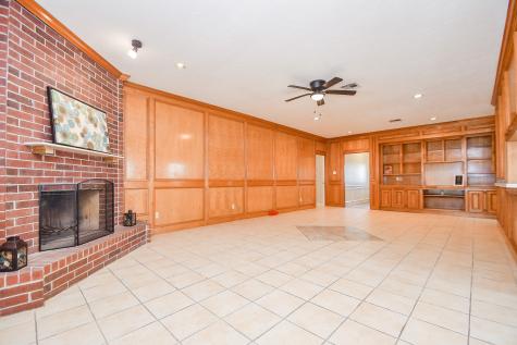 1411 Guadalupe Street Stafford TX 77477