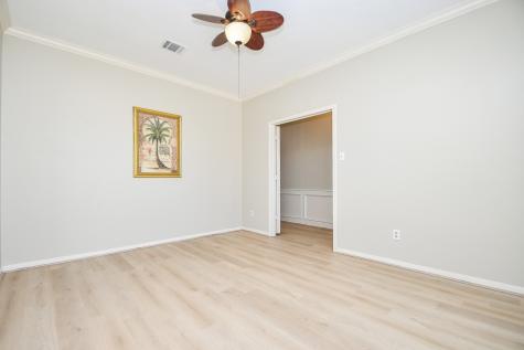 1411 Guadalupe Street Stafford TX 77477