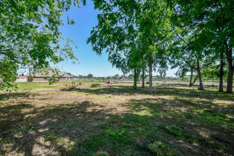 1411 Guadalupe Street Stafford TX 77477