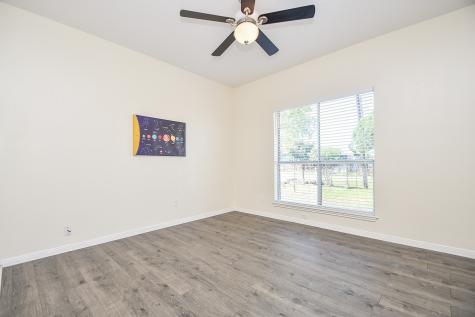 1411 Guadalupe Street Stafford TX 77477