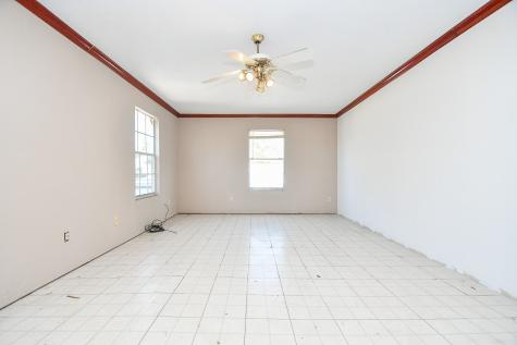 1411 Guadalupe Street Stafford TX 77477