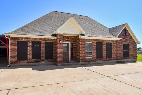 1411 Guadalupe Street Stafford TX 77477