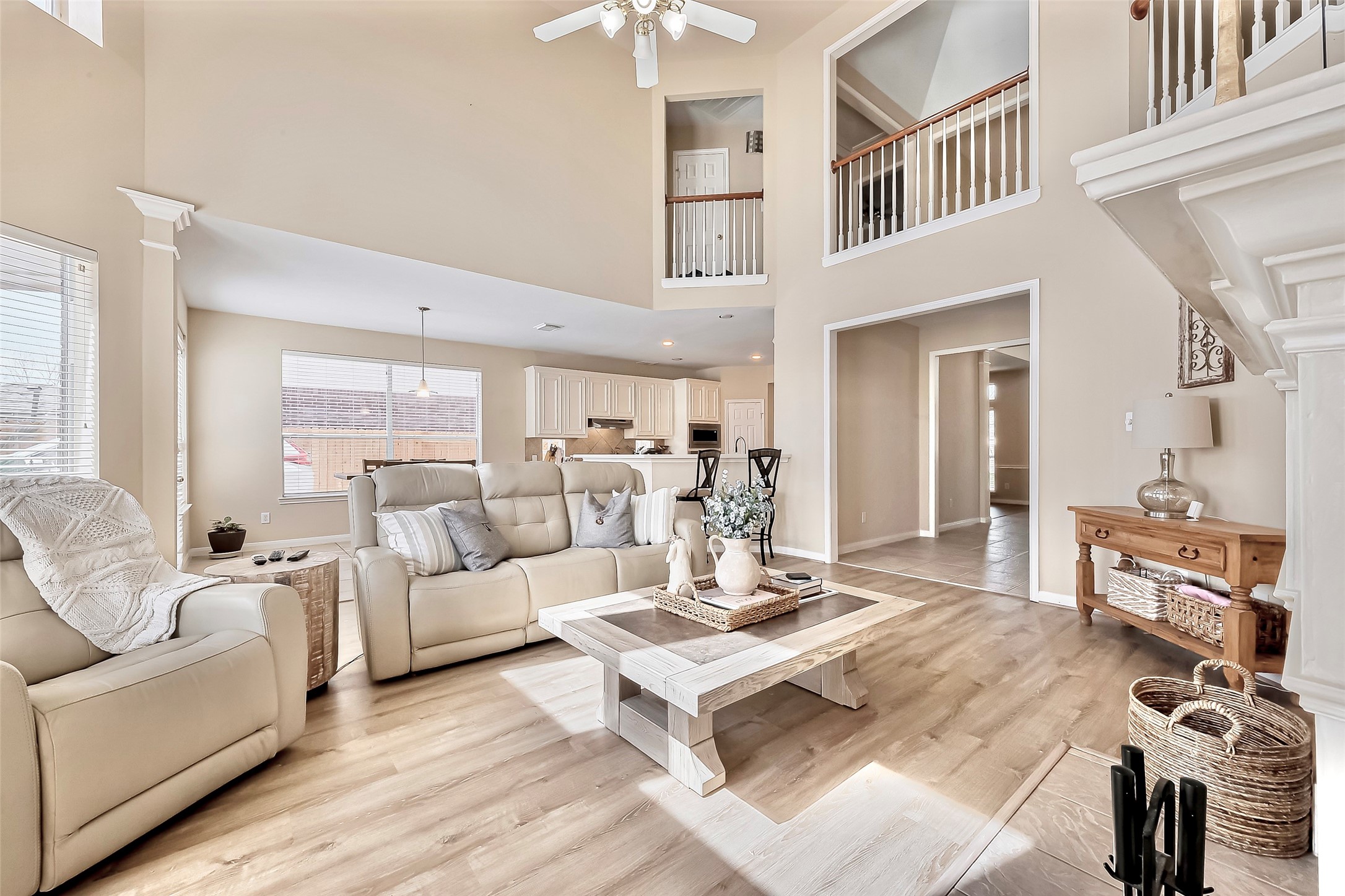 1423 Bellwood Lake Drive Richmond TX 77406