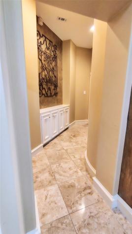 13707 Springmint Drive Cypress TX 77429
