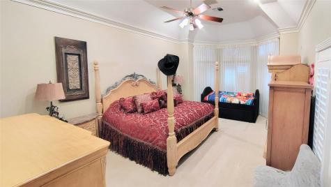 13707 Springmint Drive Cypress TX 77429