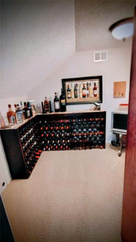 13707 Springmint Drive Cypress TX 77429