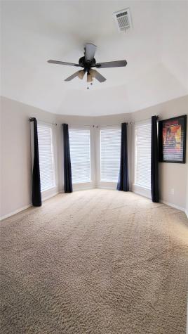 13707 Springmint Drive Cypress TX 77429