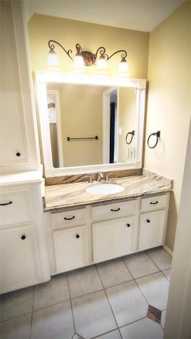 13707 Springmint Drive Cypress TX 77429