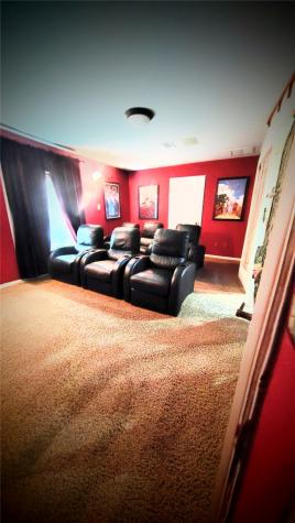 13707 Springmint Drive Cypress TX 77429