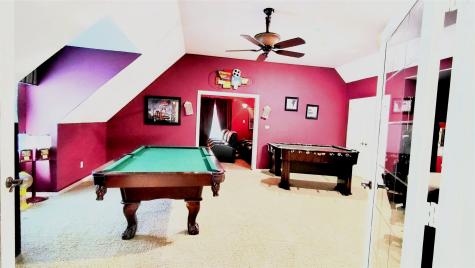 13707 Springmint Drive Cypress TX 77429