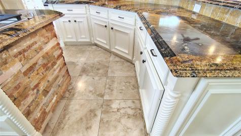 13707 Springmint Drive Cypress TX 77429