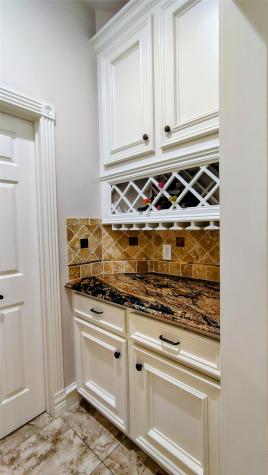 13707 Springmint Drive Cypress TX 77429