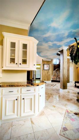 13707 Springmint Drive Cypress TX 77429