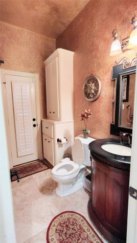 13707 Springmint Drive Cypress TX 77429