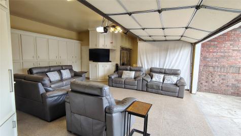 13707 Springmint Drive Cypress TX 77429