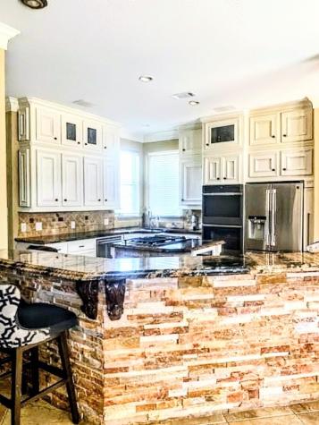 13707 Springmint Drive Cypress TX 77429