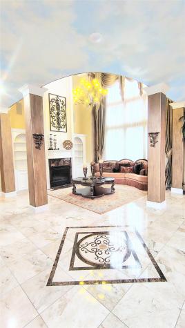 13707 Springmint Drive Cypress TX 77429