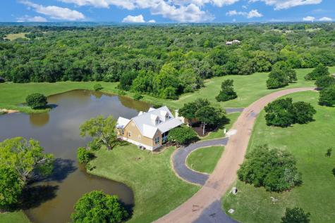 1012 Konetzke Lane La Grange TX 78945