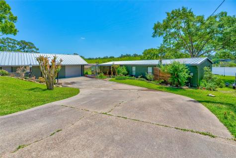 145 Schooner Livingston TX 77351