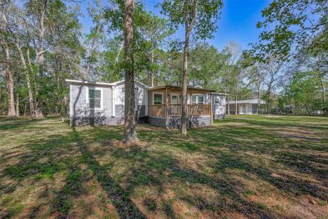 1235 County Road 6763 Dayton TX 77535