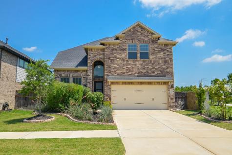 29118 Sage Meadow Trail Fulshear TX 77441