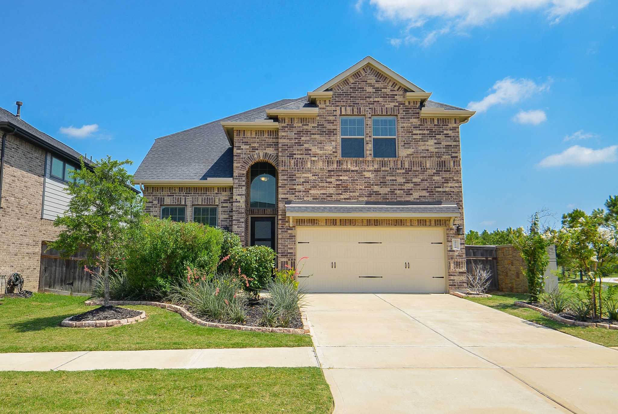 29118 Sage Meadow Trail Fulshear TX 77441