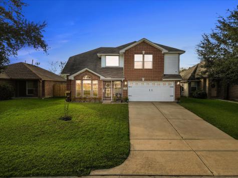 12022 Leitrim Way Houston TX 77047