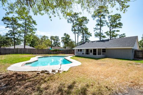 13359 Villagrove Drive Houston TX 77049