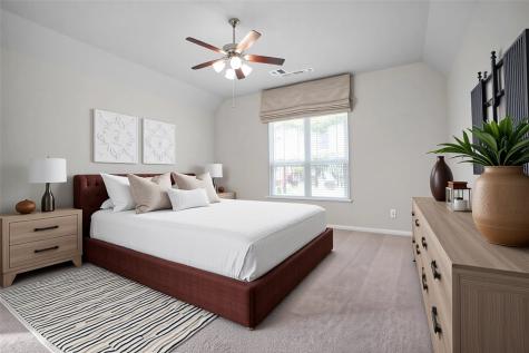 1378 Road 66113 Dayton TX 77535