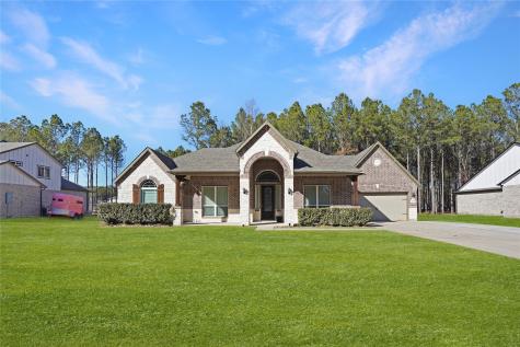 1378 Road 66113 Dayton TX 77535