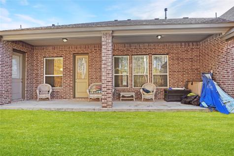 1378 Road 66113 Dayton TX 77535