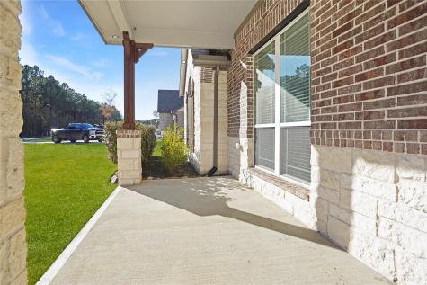 1378 Road 66113 Dayton TX 77535