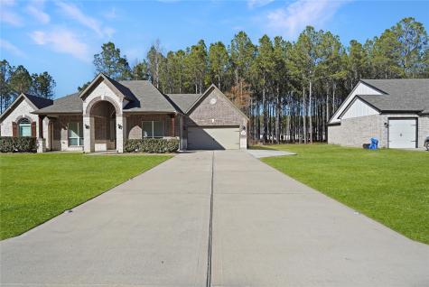 1378 Road 66113 Dayton TX 77535