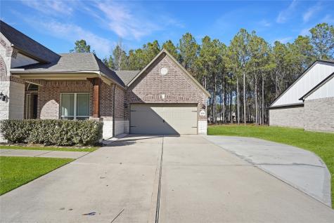 1378 Road 66113 Dayton TX 77535