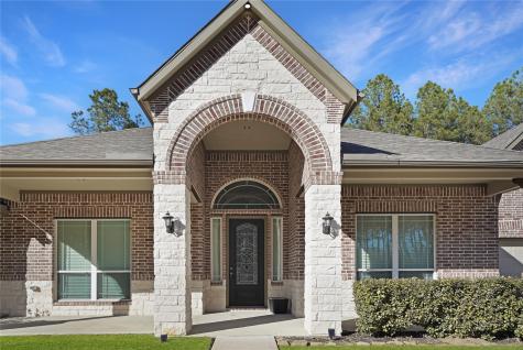1378 Road 66113 Dayton TX 77535
