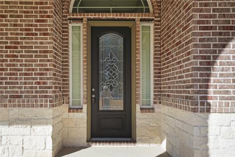 1378 Road 66113 Dayton TX 77535