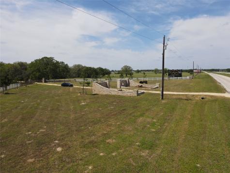 2512 Interstate 10 Weimar TX 78962