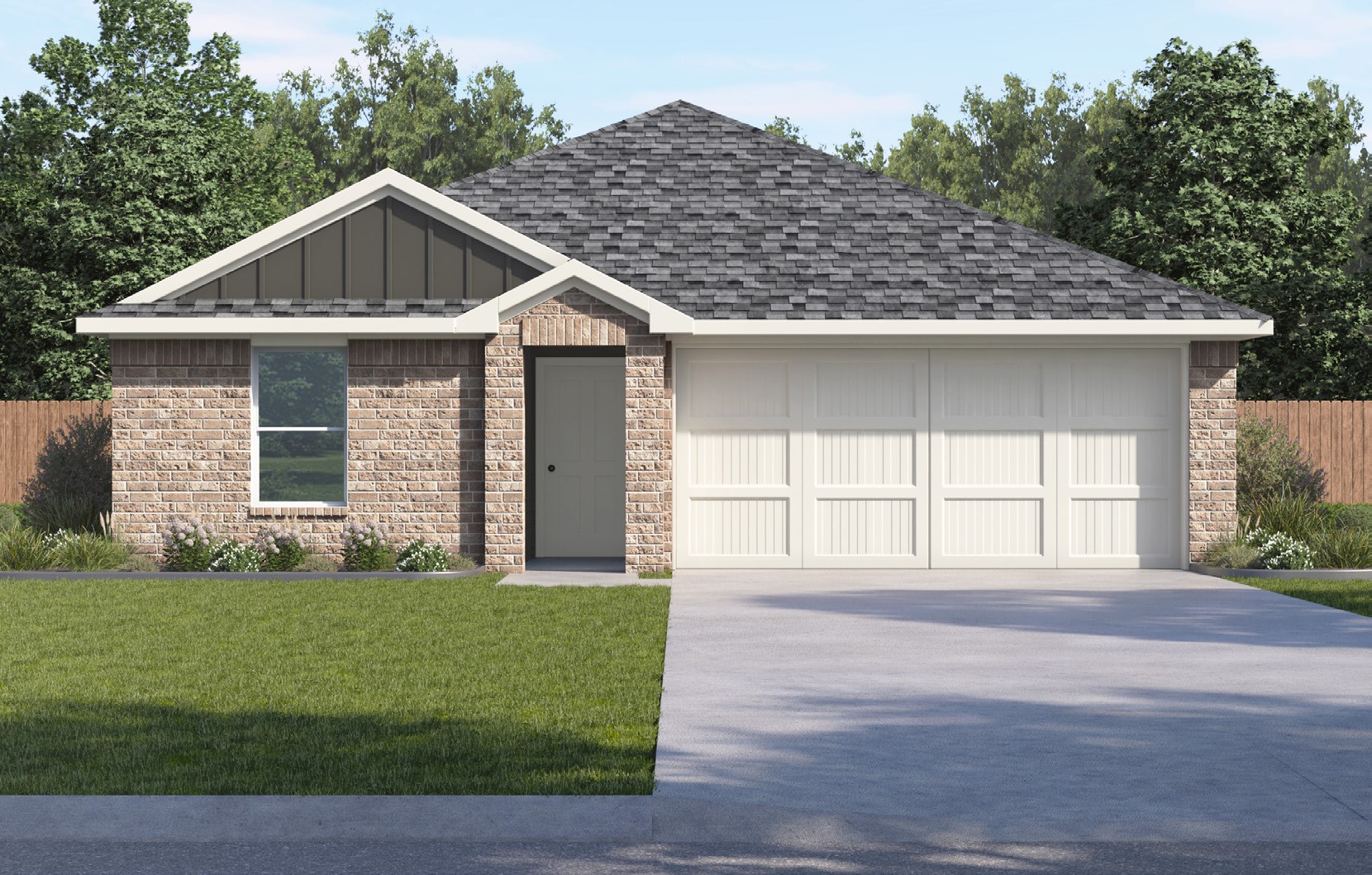 2315 Perdido Bay Lane Sealy TX 77474