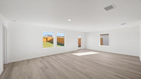 2315 Perdido Bay Lane Sealy TX 77474