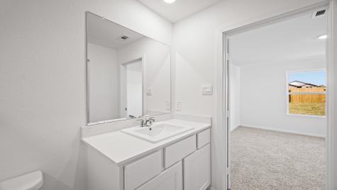 2315 Perdido Bay Lane Sealy TX 77474