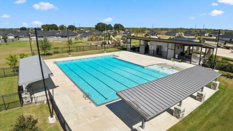 2315 Perdido Bay Lane Sealy TX 77474