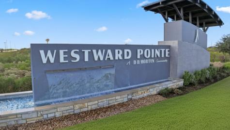 2315 Perdido Bay Lane Sealy TX 77474