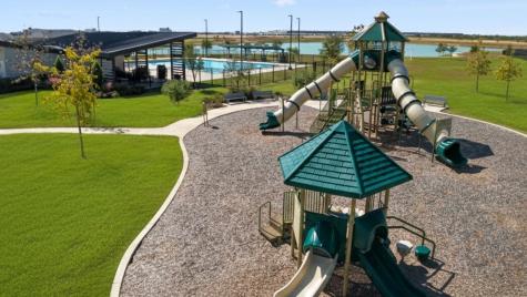 2315 Perdido Bay Lane Sealy TX 77474