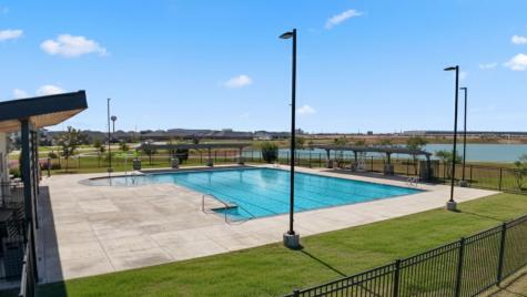2315 Perdido Bay Lane Sealy TX 77474