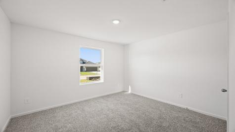 2315 Perdido Bay Lane Sealy TX 77474