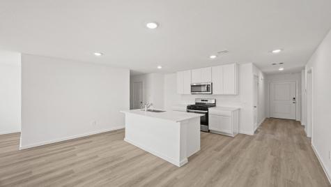 2315 Perdido Bay Lane Sealy TX 77474