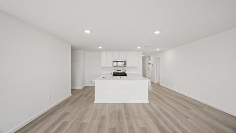 2315 Perdido Bay Lane Sealy TX 77474